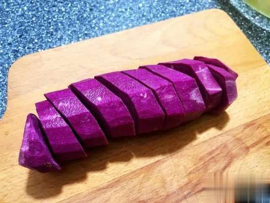 我家常喝的五种豆浆