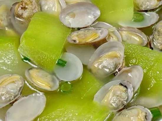 年纪大三高怎么控糖