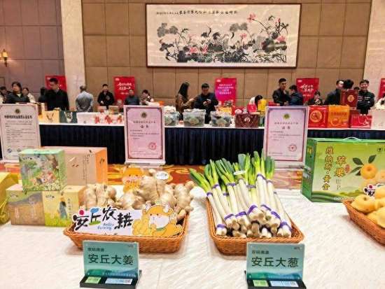 安丘过年回家视频