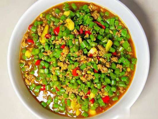 简单的下饭菜谱适合新手