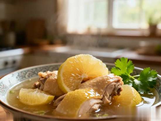 吃什么水果降压最快最有效