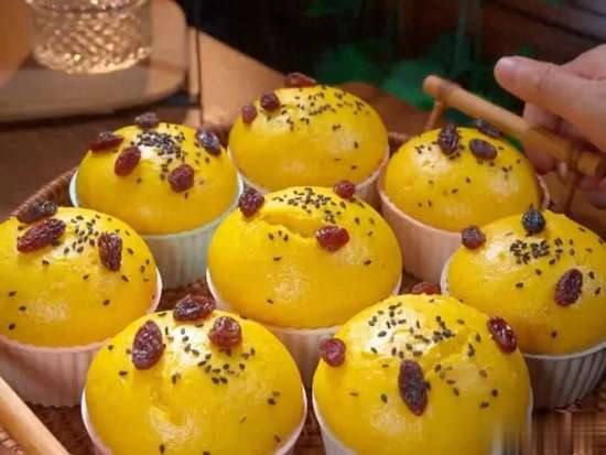 想给孩子养脾胃