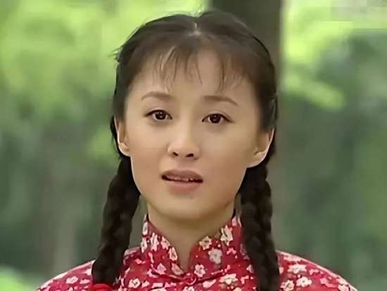 情深深雨蒙蒙陆振华打雪姨