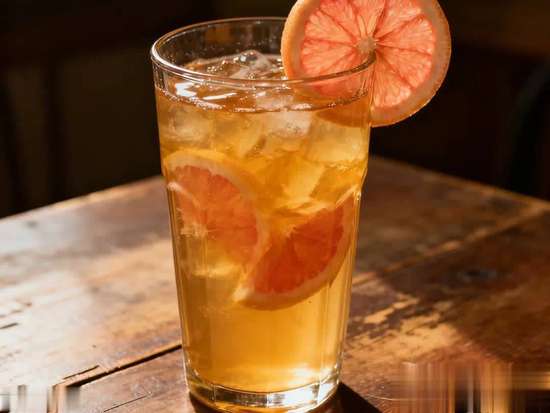 吃什么水果降压最快最有效