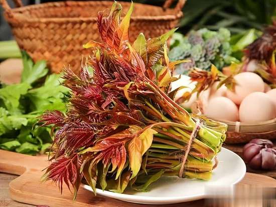 大蒜尿酸高能吃吗