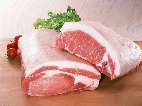 高血压吃猪内脏真的有那么可怕吗