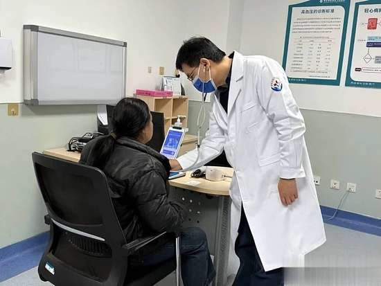 冠心病患者这3大食物千万别碰