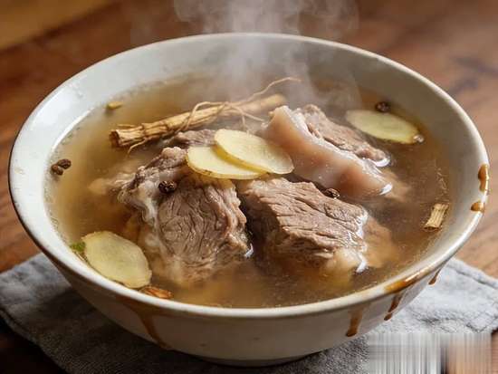 高血糖可以吃羊肉吗