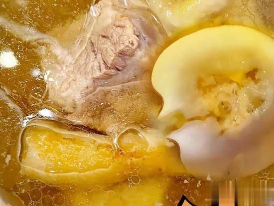 失眠多梦吃什么中药能改善睡眠