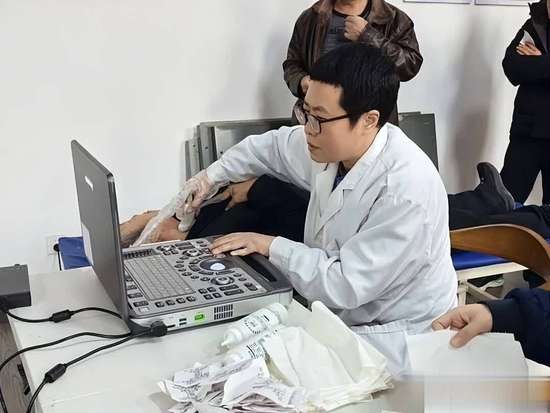 天天吃油条的危害