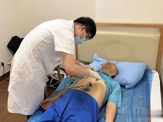 糖尿病人吃蓼花