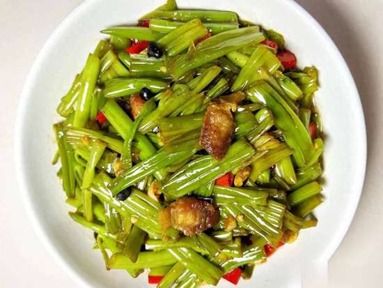 简单的下饭菜谱适合新手