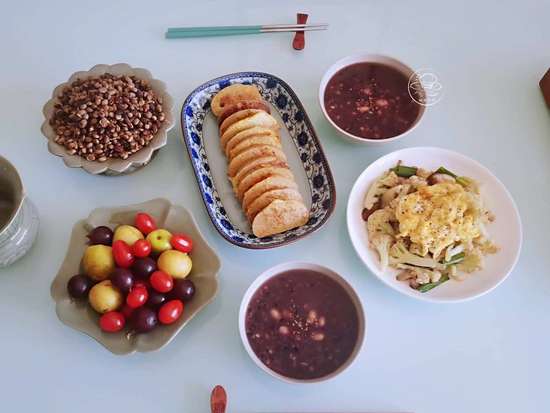 50岁补叶酸最好的方法