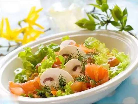 糖尿病不吃主食会怎么样