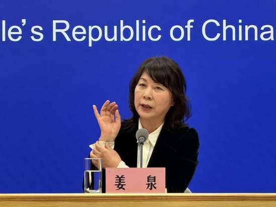 冬季血压波动幅度大