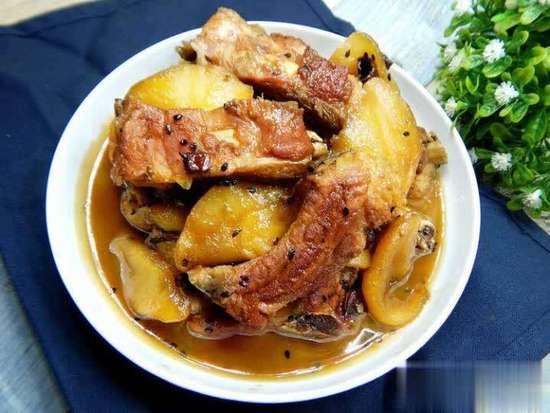 养骨建议少吃3种蔬菜多做3件事