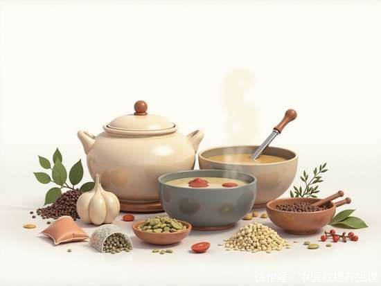 吃辛辣食物会导致胃溃疡吗