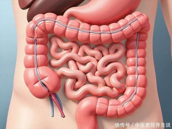 肠梗阻医生排名