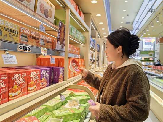 每天生产800吨糖