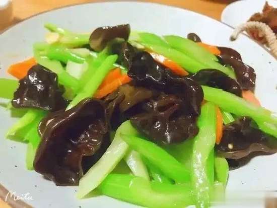 快手菜谱家常做法