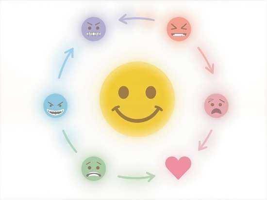 脂肪肝是喝酒造成的吗