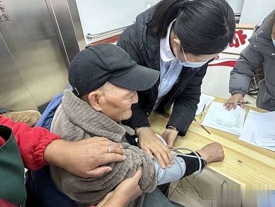 高血压吃猪内脏真的有那么可怕吗