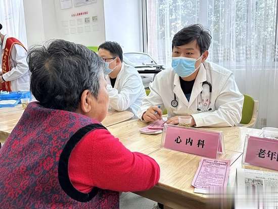 高血压吃猪内脏真的有那么可怕吗