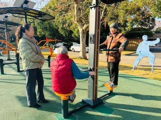 老人常吃的豆类有哪些