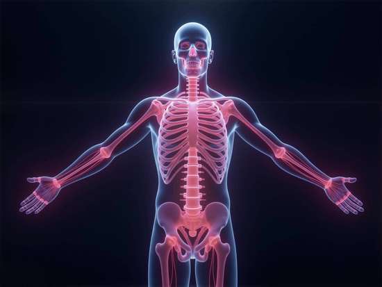 吃坚果杏仁的好处和坏处