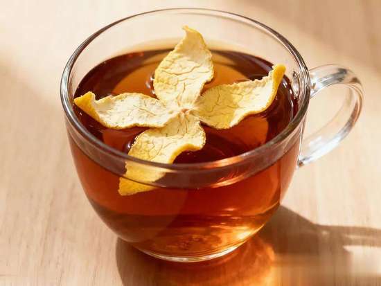 吃什么水果降压最快最有效