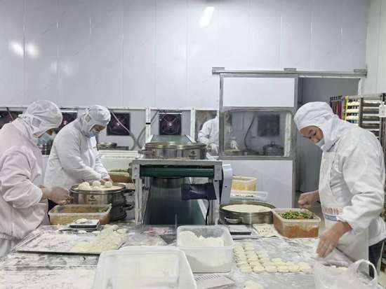 日产1万左右的车