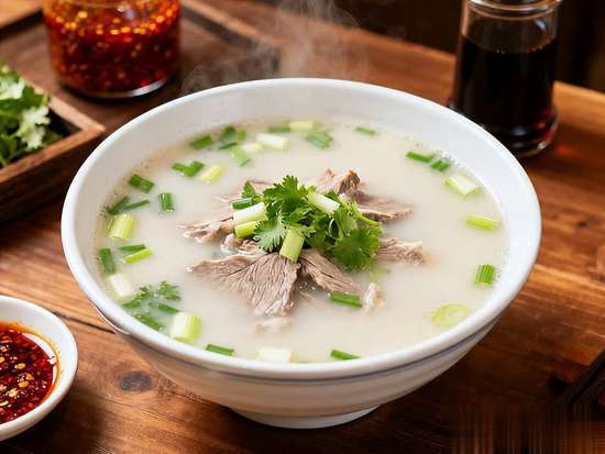 高血糖可以吃羊肉吗