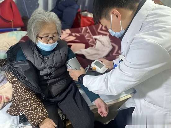 高血压吃猪内脏真的有那么可怕吗