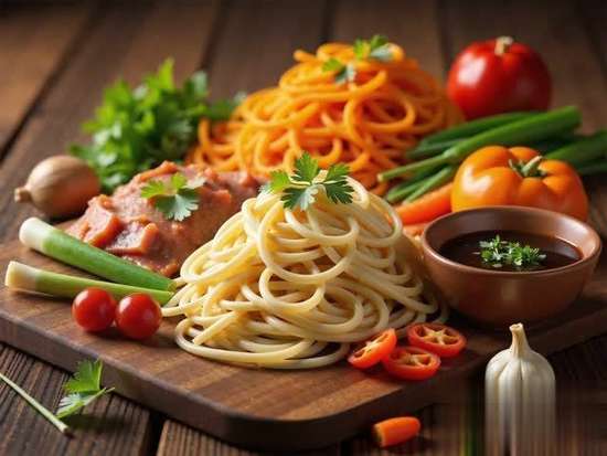 教练私藏钻石战术解析