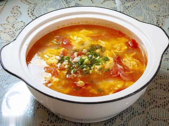 鸡蛋会引起血管堵塞吗