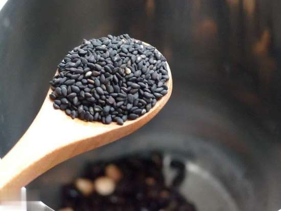 千万不要喝的十种牛奶