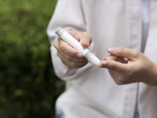 血糖高的人能不能吃火龙果