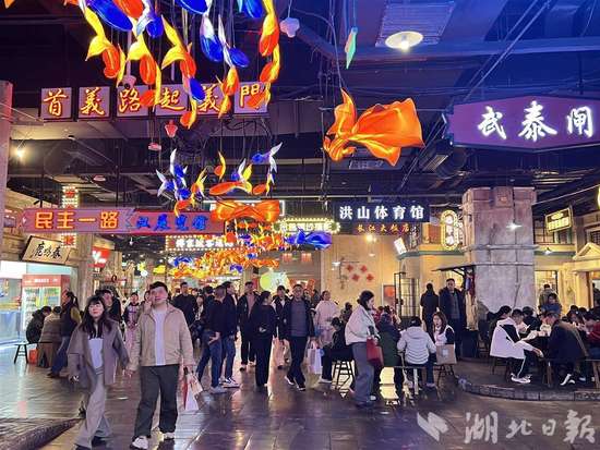 排队3000桌的餐厅