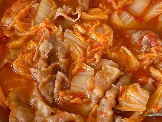 年纪大三高怎么控糖