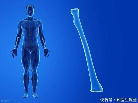 五十岁阿姨背部突然右上背痛