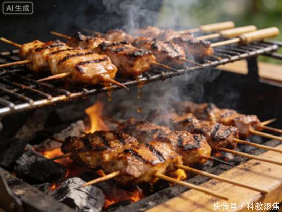 喝酒时不能碰花生米