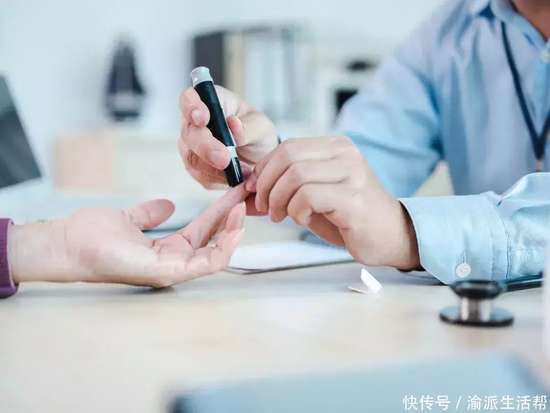 猪油不能吃是哪个专家说出来的