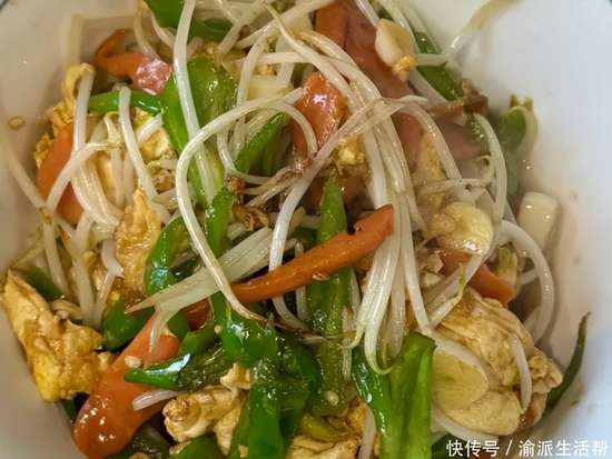 医生提醒血糖高不高看手就知道