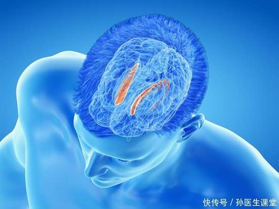 脑膜炎早期症状