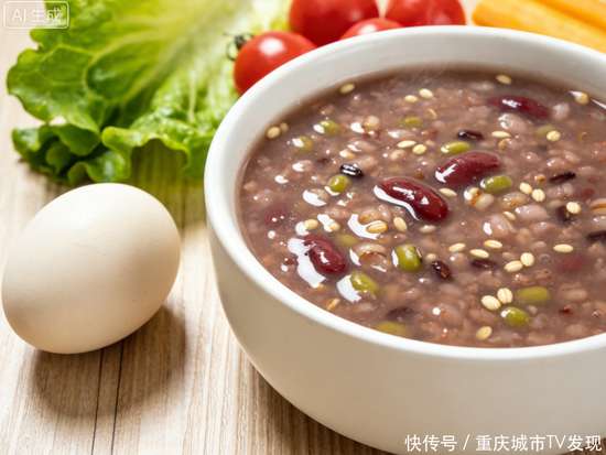 四个看似不好的习惯