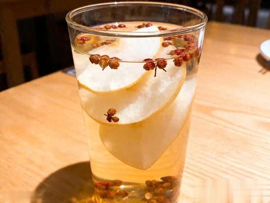 甲流凶险切勿硬抗