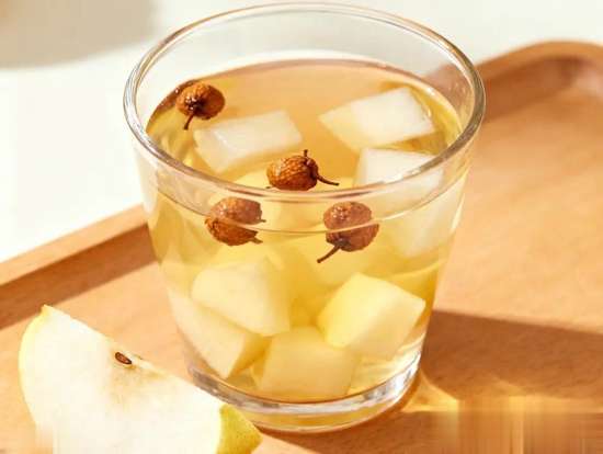 甲流凶险切勿硬抗