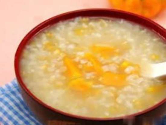 越吃眼睛越亮的3种菜