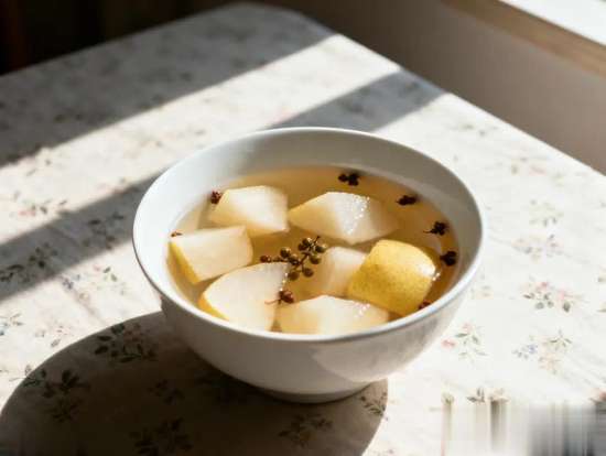 甲流凶险切勿硬抗