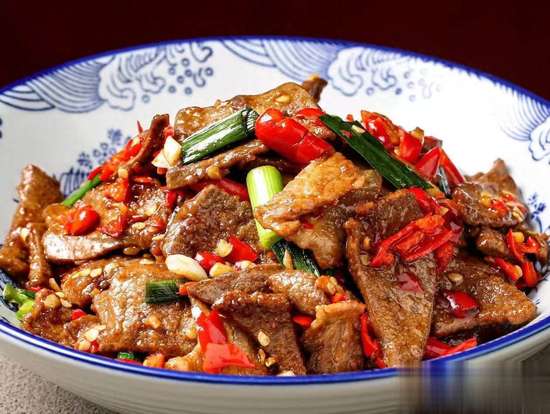 失眠浑身乏力记忆力差